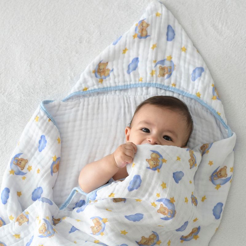 76078532-toalhao-de-fralda-urso-celeste-baby-joy-soft