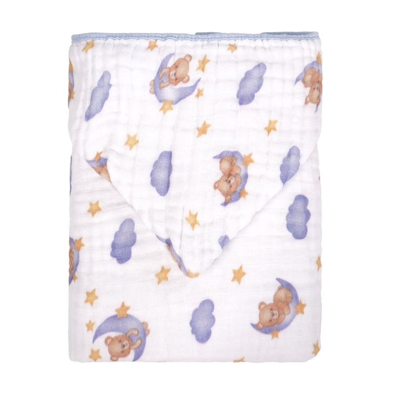 76078_532-toalhao-com-capuz-estampado-baby-joy-soft-mais-urso-celeste