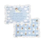 78007_0B3-travesseiro-com-babado-estampado-bublim-anjo-da-guarda-masculino1