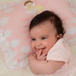 78007_0B2-travesseiro-com-babado-rosa-bublim-anjo-da-guarda-3