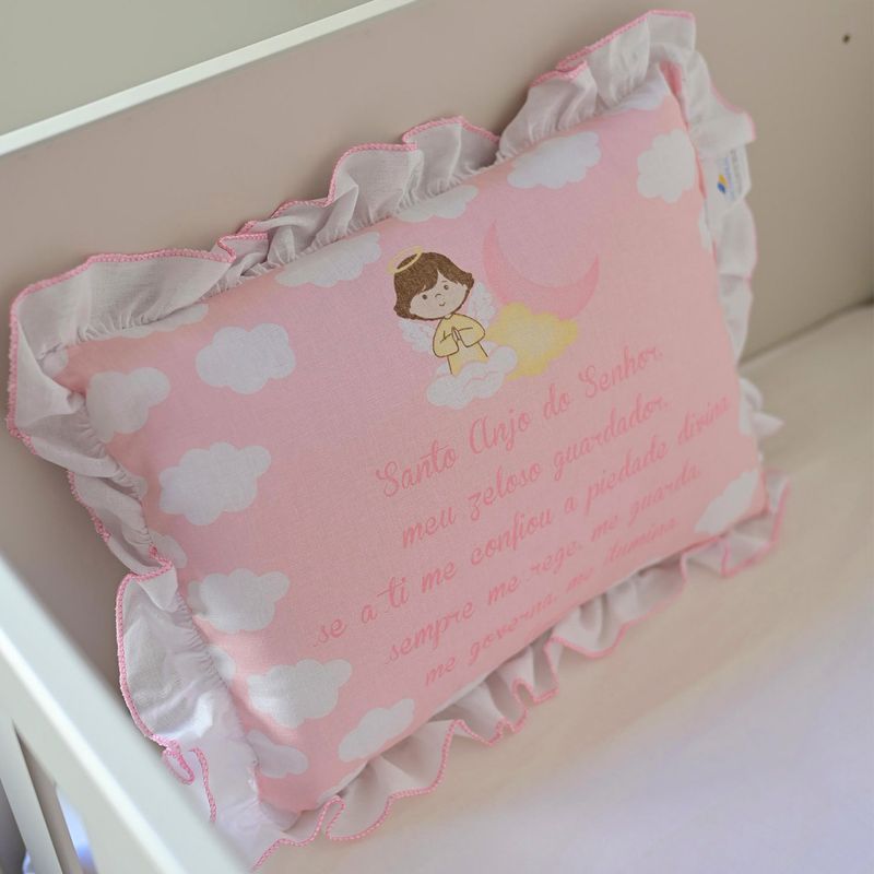 78007_0B2-travesseiro-com-babado-rosa-bublim-anjo-da-guarda