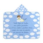 76003_0B3-toalha-com-capuz-e-estampa-bublim-anjo-da-guarda-masculino1