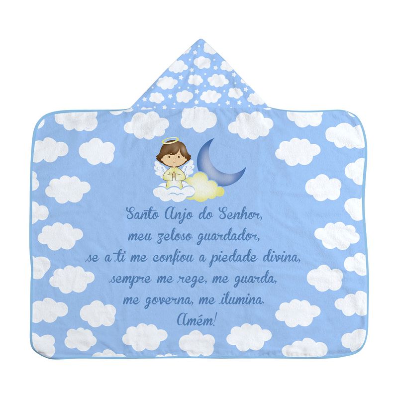 76003_0B3-toalha-com-capuz-e-estampa-bublim-anjo-da-guarda-masculino1