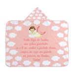 76003_0B2-toalha-com-capuz-e-estampa-bublim-anjo-da-guarda-feminino1