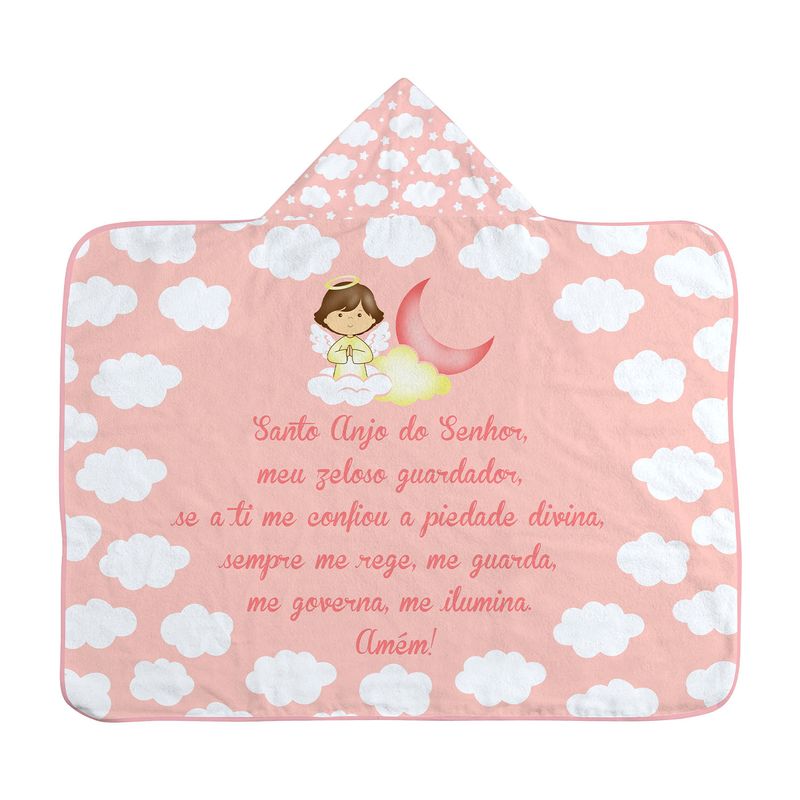76003_0B2-toalha-com-capuz-e-estampa-bublim-anjo-da-guarda-feminino1
