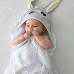 76068_053-toalha-soft-com-capuz-de-canto-plush-bordado-cinza-bublim-petit2