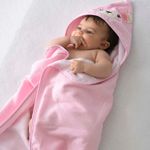 76016_054-toalha-lisa-com-capuz-bordado-e-forro-de-fralda-liso-rosa4-bublim3