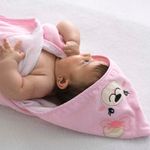 76016_054-toalha-lisa-com-capuz-bordado-e-forro-de-fralda-liso-rosa4-bublim2