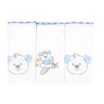 320130F8-fralda-urso-baloes-bublim-tradicional