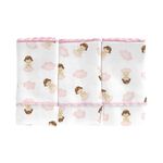 58001_0B2-pano-de-boca-estampado_bublim-anjo-da-guarda-feminino1
