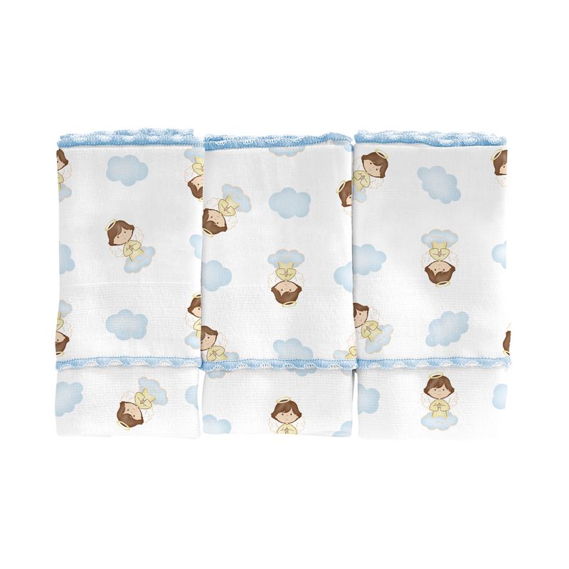 58001_0B3-pano-de-boca-estampado_bublim-anjo-da-guarda-masculino1