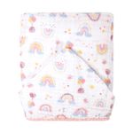 76086_466-toalha-com-capuz-de-centro-estampada-bublim-petit-arco-iris-rosa