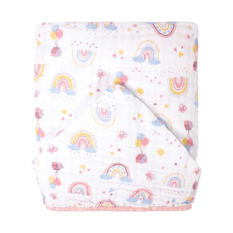 76086_466-toalha-com-capuz-de-centro-estampada-bublim-petit-arco-iris-rosa