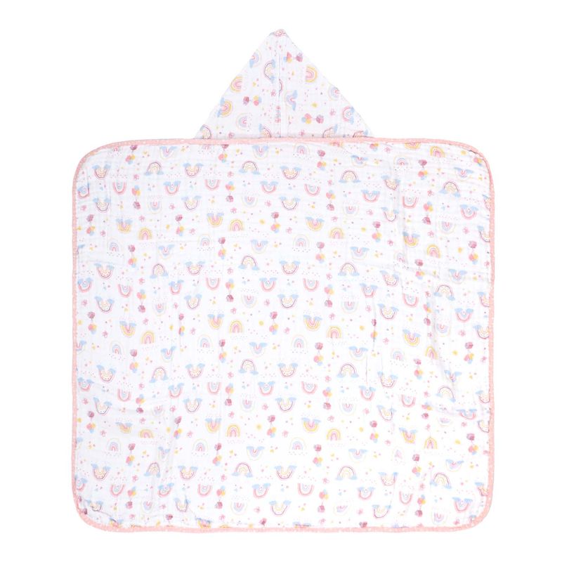 76086_466-toalha-com-capuz-de-centro-estampada-bublim-petit-arco-iris-rosa1