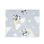 44027_482-lencol-com-elastico-para-berco-americano-bublin-petit-panda-cinza