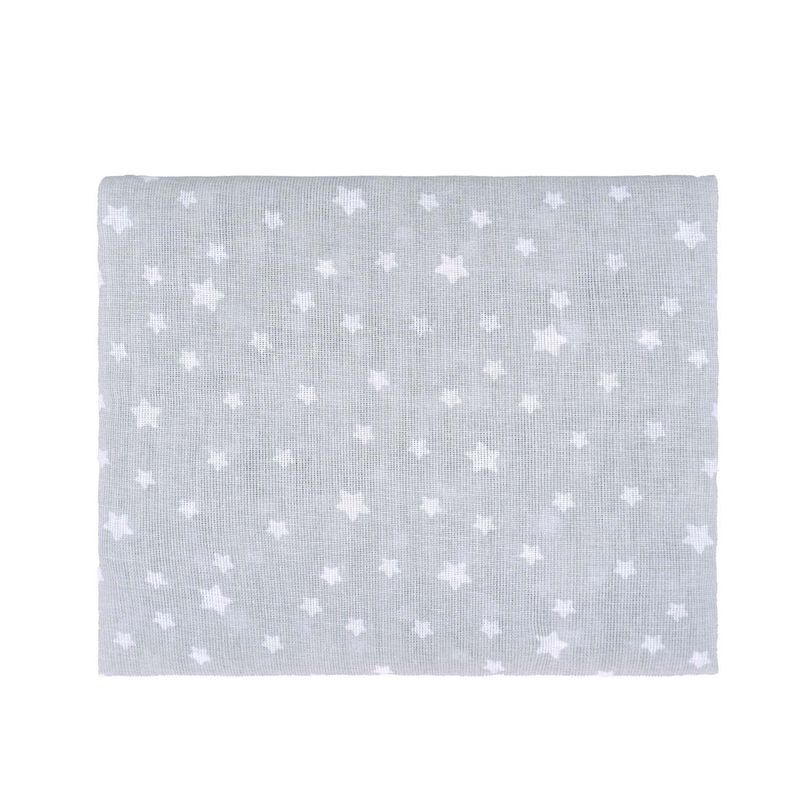 44027_474-lencol-com-elastico-para-berco-americano-bublin-petit-estrelinhas_cinza