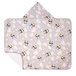 76069482-toalha-estampada-bublim-petit-panda-cinza