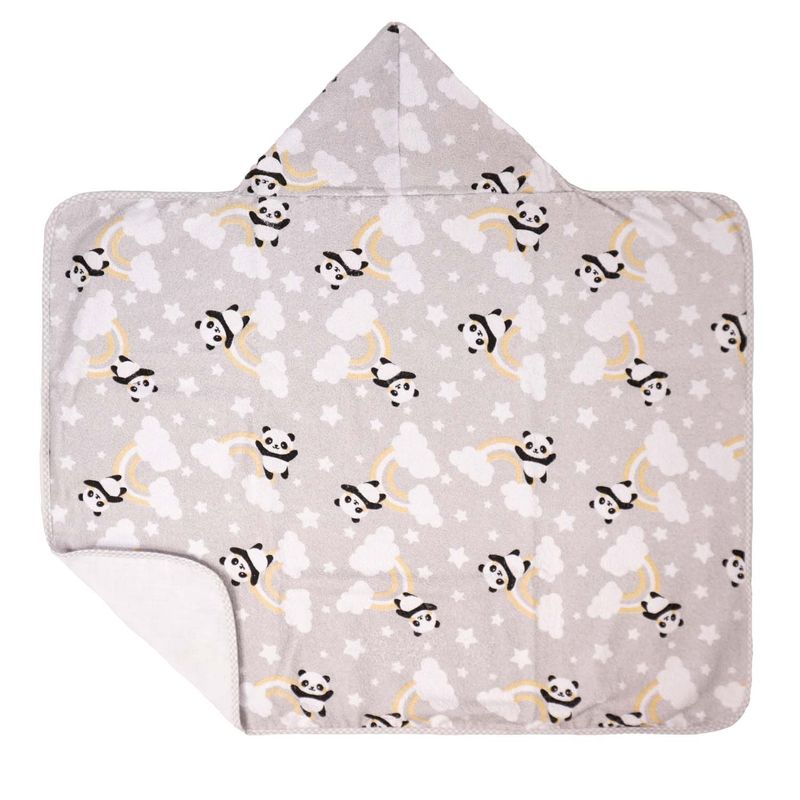 76069482-toalha-estampada-bublim-petit-panda-cinza