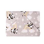 76069482-toalha-estampada-bublim-petit-panda-cinza--2-
