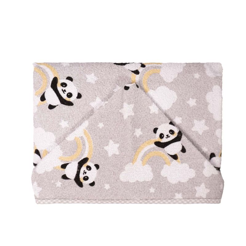 76069482-toalha-estampada-bublim-petit-panda-cinza--2-