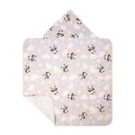 76072_482-toalha-estampada-com-forro-de-fralda-bublim-petit-panda-cinza1