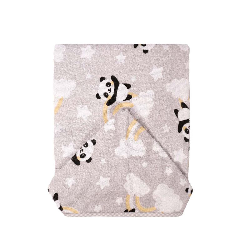 76072_482-toalha-estampada-com-forro-de-fralda-bublim-petit-panda-cinza
