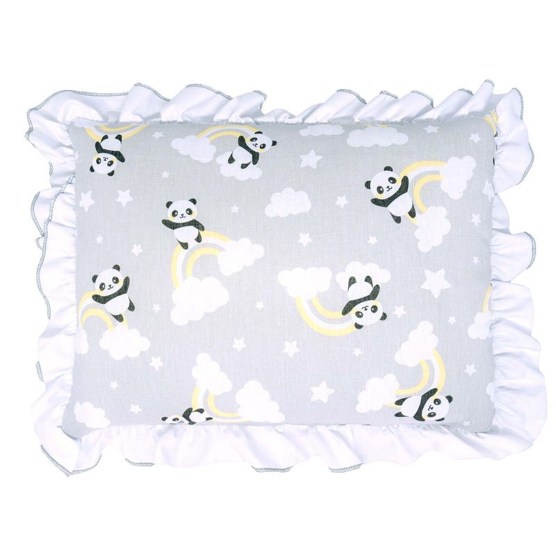 78034_482-travesseiro-com-babado-estampado-bublim-petit-panda-cinza