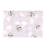 78035_482-travesseiro-antissufocante-bublim-petit-panda-cinza