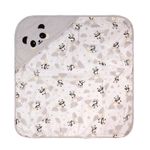 76067_482-toalha-de-plush-com-capuz-de-canto-bordado-forro-de-fralda-estampado-bublim-petit-panda-cinza1