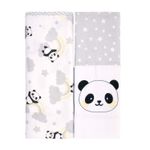 50009_482-manta-flanelada-estampada-com-bordado-bublim-petit-panda-cinza