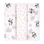 28026_482-cueiro-estampado-rolinho-bublim-petit-urso-panda-cinza