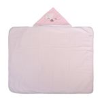 toalha-lisa-com-capuz-bordada-bublim-tradicional-rosa51