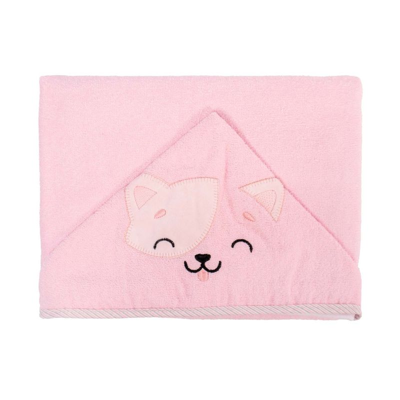 toalha-lisa-com-capuz-bordada-bublim-tradicional-rosa5