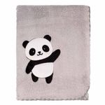 51015_482-manta-soft-microfibra-bordada-bublim-petit-panda-cinza