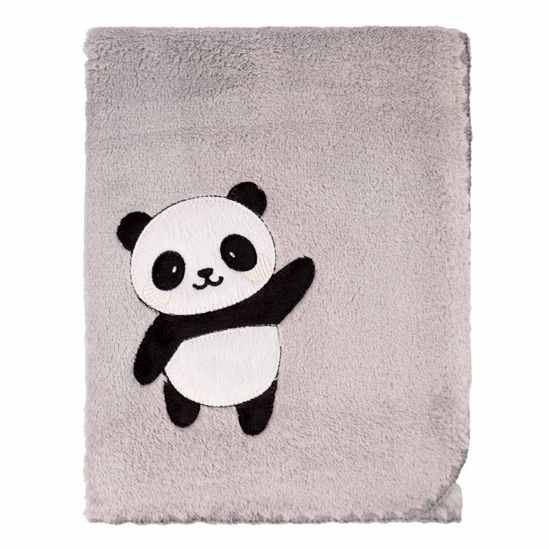 51015_482-manta-soft-microfibra-bordada-bublim-petit-panda-cinza
