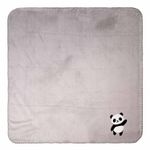 51015_482-manta-soft-microfibra-bordada-bublim-petit-panda-cinza1