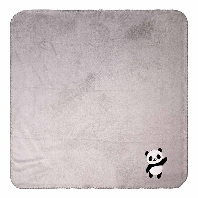 51015_482-manta-soft-microfibra-bordada-bublim-petit-panda-cinza1
