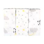 32088_482-fralda-estampada-com-festone-bublim-petit-urso-panda-cinza