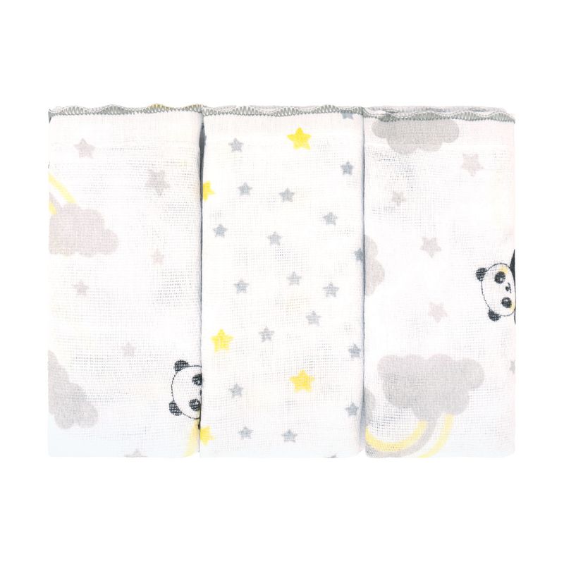 32088_482-fralda-estampada-com-festone-bublim-petit-urso-panda-cinza
