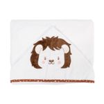 76016_050-toalha-lisa-com-capuz-bordada-bublim-tradicional-branco2