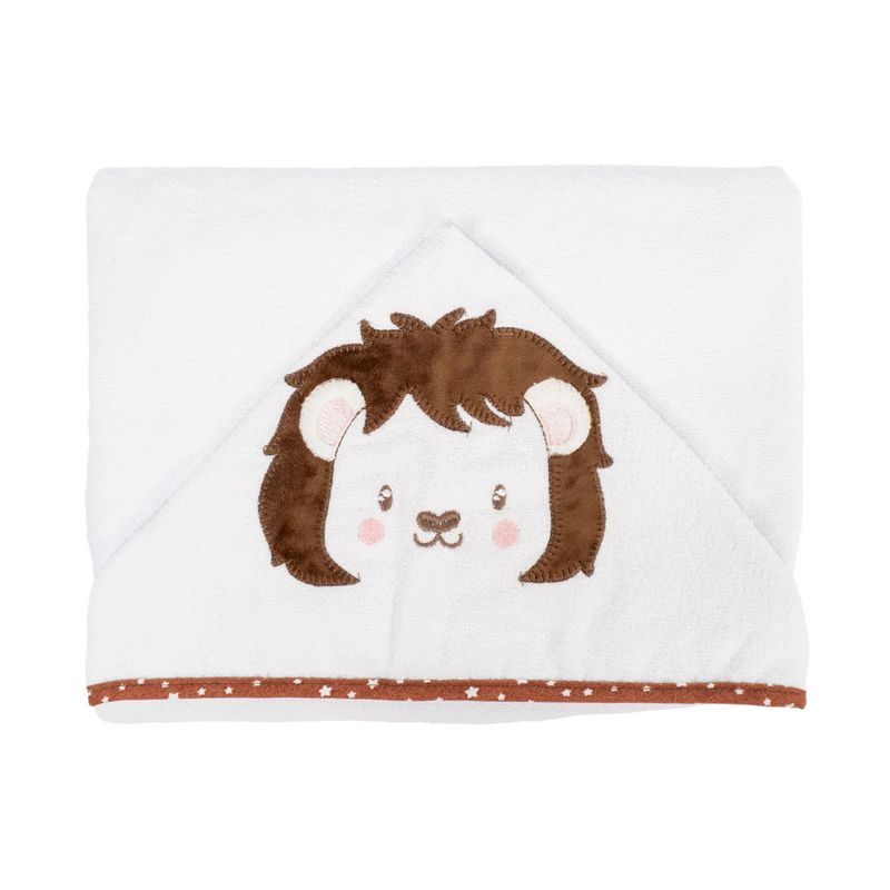 76016_050-toalha-lisa-com-capuz-bordada-bublim-tradicional-branco2
