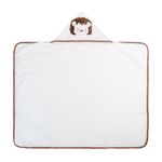 76016_050-toalha-lisa-com-capuz-bordada-bublim-tradicional-branco21