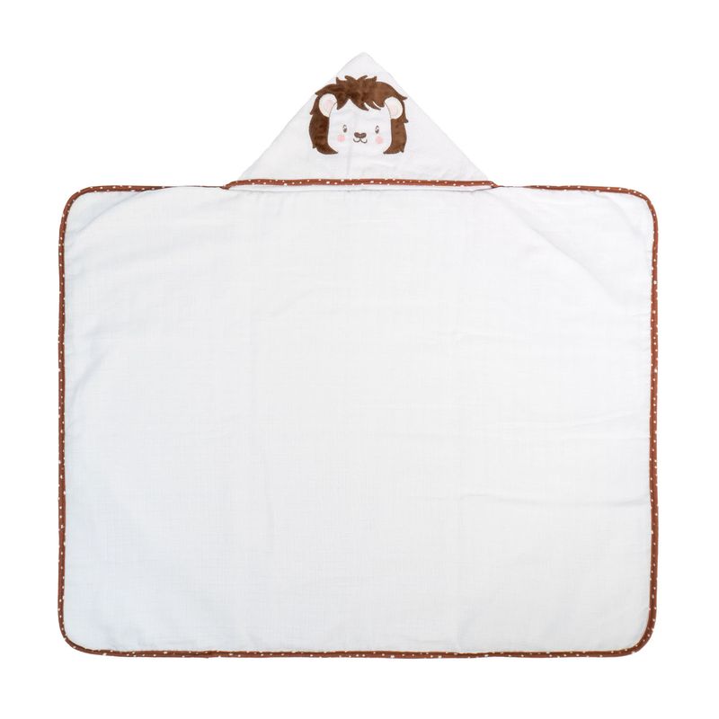 76016_050-toalha-lisa-com-capuz-bordada-bublim-tradicional-branco21