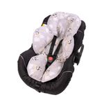 21009_482-capa-para-bebe-conforto-protecao-pescoco-bublim-petit-urso-panda-cinza