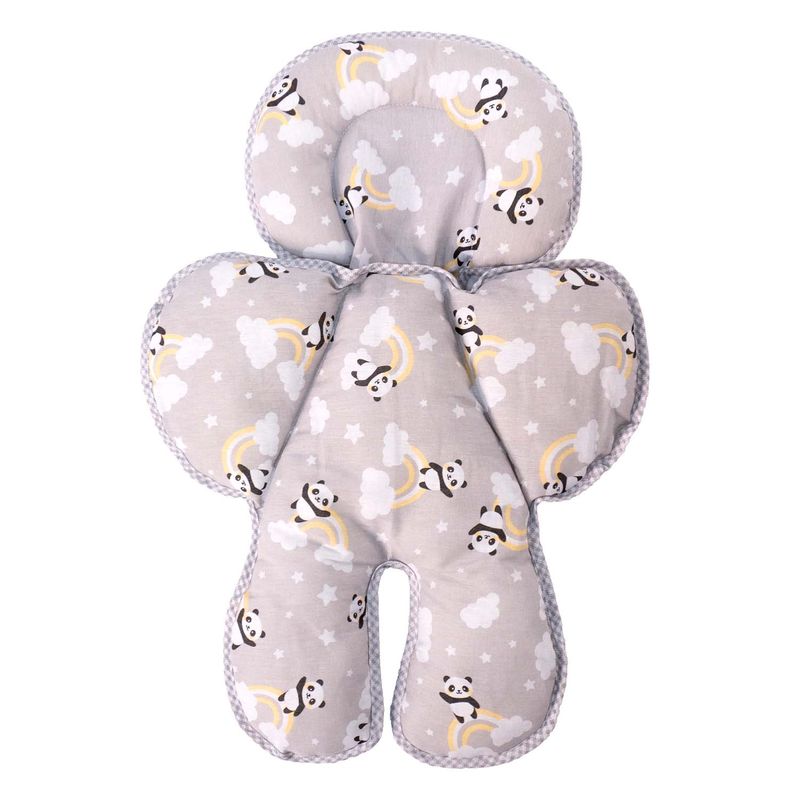 21009_482-capa-para-bebe-conforto-protecao-pescoco-bublim-petit-urso-panda-cinza1