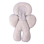 21009_482-capa-para-bebe-conforto-protecao-pescoco-bublim-petit-urso-panda-cinza3