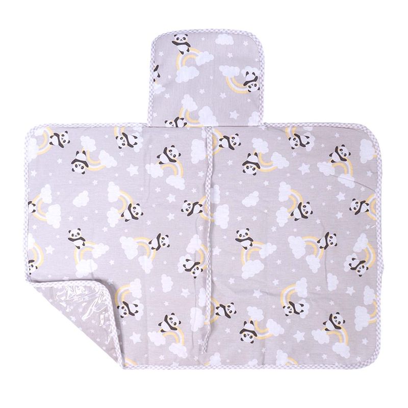 79021_482-trocador-de-fraldas-portatil-estampado-bublim-petit-panda-cinza1