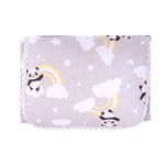 79021_482-trocador-de-fraldas-portatil-estampado-bublim-petit-panda-cinza