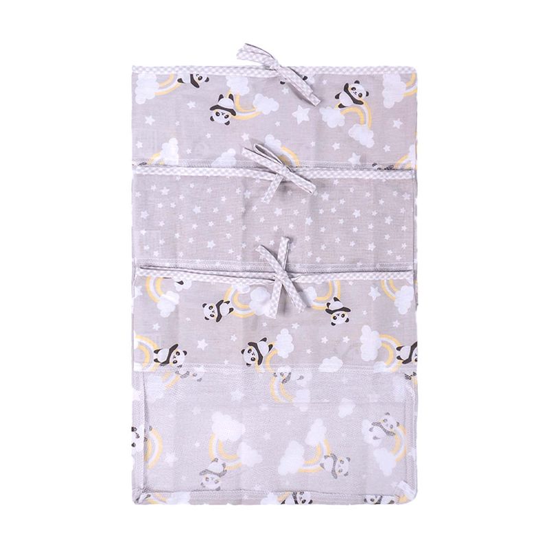 70004_482-saquinho-maternidade-estampado-bublim-petit-panda-cinza