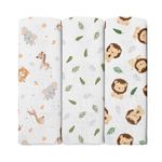 28001_0F9-cueiro-flanelado-estampado-bublim-tradicional-neutro2